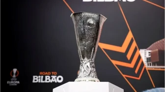 Yarı Finale Çıkan Takımlar Belli Oldu