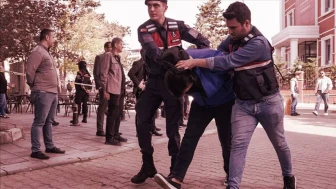 Yenidoğan Çetesi Davasında Gelişme