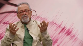 O Kent İçin Tehlike Çanları Çalıyor