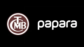 Hesaplardaki Paralar Ne Zaman Çekilecek?
