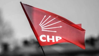 CHP’li Başkan Yardımcılarına Silahlı Saldırı İddiası
