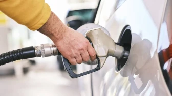 Benzin ve Motorin Fiyatında Tabela Değişti