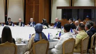 Hakları Önemli Ölçüde İyileştirdik