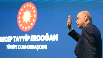 Erdoğan’ın Adaylığı İçin Çarpıcı İddia