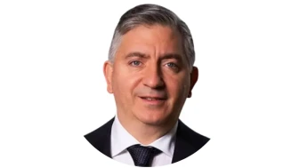 Ahmet Kibar