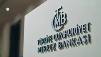 Merkez Bankası Haziran Ayı Faiz Kararını Verdi