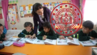 MEB İller Arası Atama Takvimi Belli Oldu