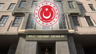MSB 3.097 Sürekli İşçi Alımı Yapacak