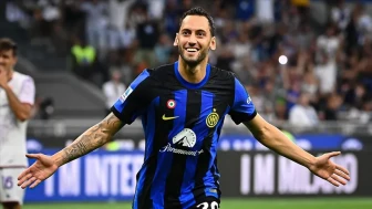 Galatasaray’ın “Hakan Aşkı” Yeniden Alevlendi