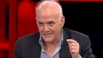 Ahmet Çakar’dan Osimhen Transferine Gündem Olacak Yorum