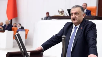 Hasan Karal: Fitre Emekliye ve Asgari Ücretliye Verilebilir Hale Geldi