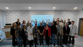 Astım Tedavisinde Yeni Yaklaşımlar Masaya Yatırıldı