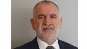 Tamer Ekincioğlu: Emekli Toplumdan Koparılıyor