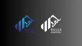 Bulls Yatırım ve Bulls Portföy’den İddialara Cevap