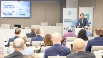 Basın İlan Kurumu, Yazılı Basının Dijital Dönüşümünü Çalıştayda Masaya Yatırdı