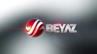 Beyaz TV Haber Merkezini Kapattı