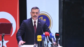 Bakan Çiftçi: Kesinlikle Pazarlık Yapmadık