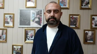 Ankara Abisi Yasin Oyanık Tutuklandı