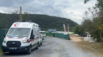 Sele Kapıldı Bedeni Pendik'te Bulundu