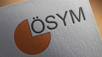 DGS Ek Yerleştirme Sonuçları Açıklandı