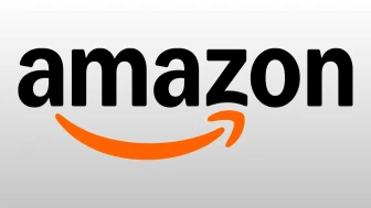 Amazon'un Net Kârı Azaldı