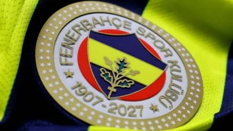 Fenerbahçe'de Sürpriz Karar