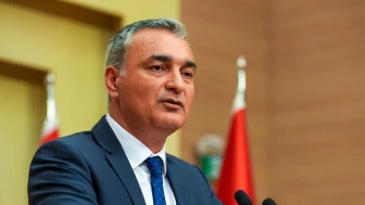 CHP Mekke Anlaşması’na ‘Evet’ Diyecek