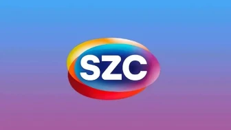 Sözcü TV'de Sürpriz Ayrılık