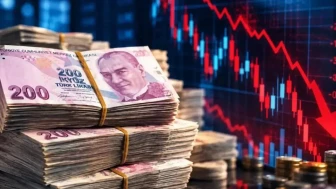 Tasfiye Sürecindeki Fon Sayısı 38'e Düştü