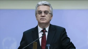Bülent Kuşoğlu: Yemen’e Asker Gönderme Kabul Edebileceğimiz Bir Konu Değil