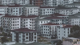 Yanıltıcı Emlak İlanına 28 Bin 620 TL Ceza