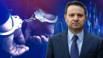Gürlek Fon Soruşturmasında Son Durumu Açıkladı
