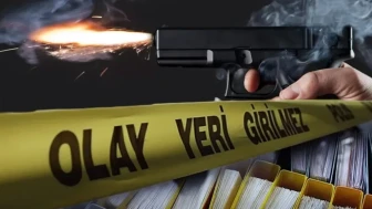 Dört Faili Meçhul Cinayette 6 Tutuklama