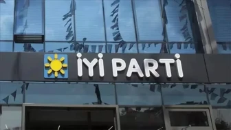 İYİ Parti'den 17 Milyar Dolar Ne Demek? Paylaşımı
