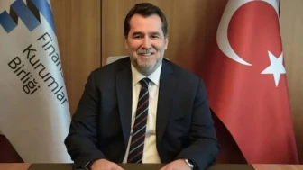 Ali Emre Ballı Aracında Ölü Bulundu