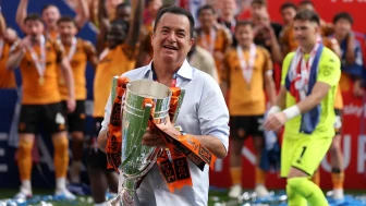 Hull City'e Türkiye'den Sürpriz Transfer