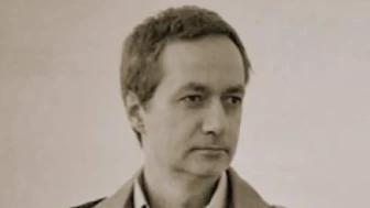 Cem Akaş Hayatını Kaybetti