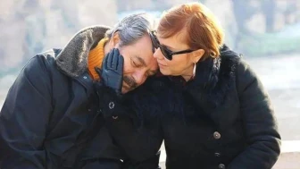 Kadir İnanır'ın Vasiyetinde Kriz Çıktı