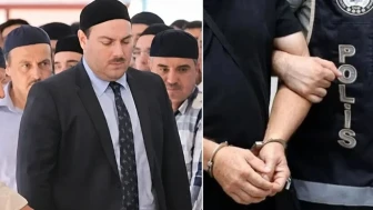 Alihan Kuriş Soruşturmasında Yeni Karar