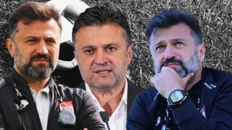 Bülent Uygun Kimdir? Kaç Yaşında, Aslen Nerelidir ve Hangi Takımları Çalıştırdı?