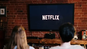 Netflix'ten Abonelik Planlarına Yeni Zam