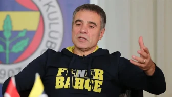 Fenerbahçe'de Kayyıma Gidilsin