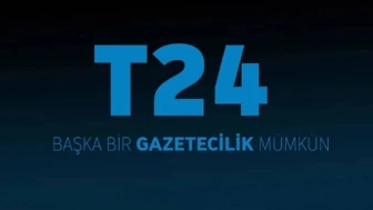 T24 Kararı AYM'ye Taşıyacak