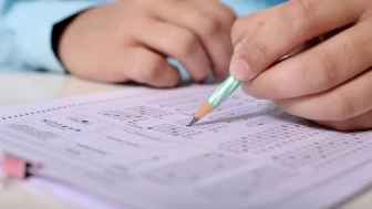 Hafta Sonu 4 Sınav Birden Yapılacak