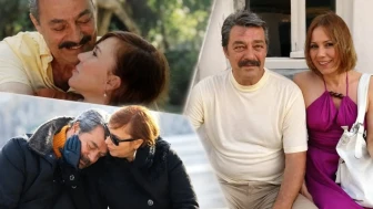 Mal Varlığını Jülide Kural
İlk Kez Açıkladı