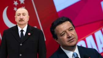 Bu Yanlıştan Bir An Evvel Dönün