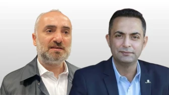 Kılıçdaroğlu Ev Hapsindeki Saymaz ve Ağırel'i Aradı