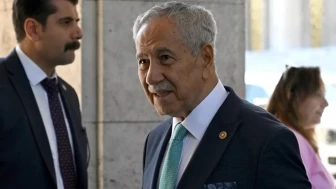 Hepsini Teşhir Edip Hesap Soralım