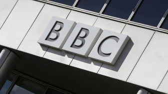 BBC Tasarruf İçin 3 Yayını Kapatacak