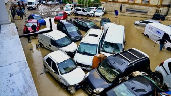 Okullar Yarın da Tatil Edildi
